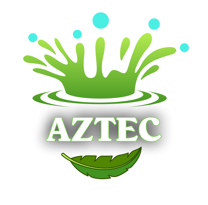Aztec Contracting Group